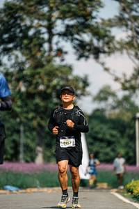 BIB: 
                            <button type="button" onclick="openModal(26006326)" class="btn btn-primary btn-sm float-right btn-popup" data-toggle="modal" data-target=".modal-high-quality">
                        <i class="fas fa-shopping-cart"></i> Add to Cart
                    </button>
                                            <button type="button" onclick="isThisMe(26006326, true)" class="btn btn-success btn-sm float-right btn-popup btn-isme hidden" data-toggle="tooltip" data-placement="bottom" title="นี่คือรูปของคุณใช่ไหม คลิกที่นี่เพื่อเอาเข้าอัลบั้ม">
                        <i class="fas fa-plus"></i> Add to album
                    </button>
                    <button type="button" onclick="isThisMe(26006326, false)" class="btn btn-warning btn-sm float-right btn-popup btn-isnotme hidden">
                        <i class="fas fa-ban"></i> Remove from album
                    </button>